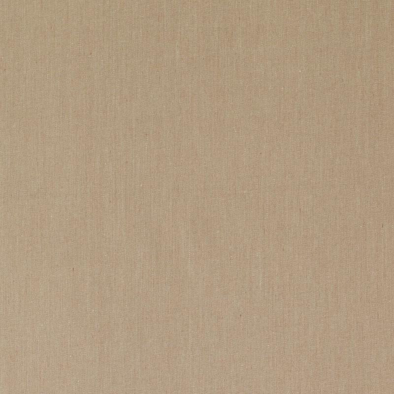 Duralee Dk61567 | 560-Pecan Upholstery - 376015