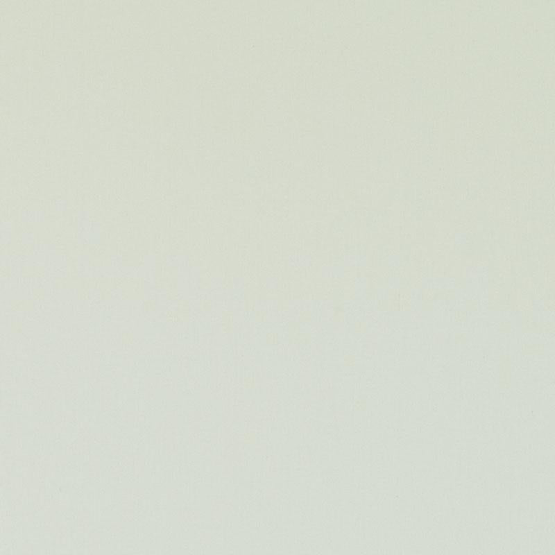 Duralee Dk61567 | 85-Parchment Upholstery - 376033