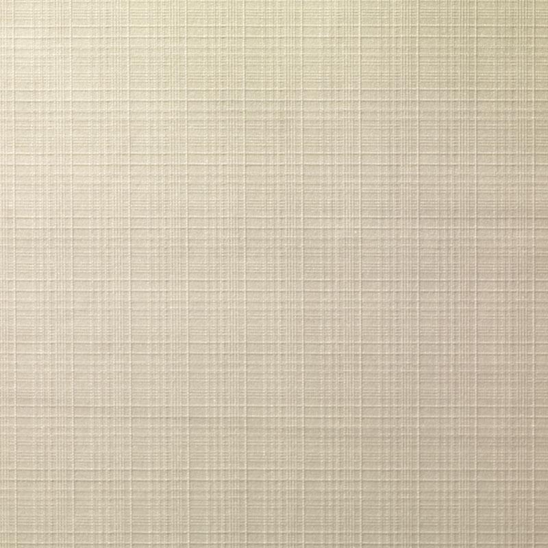 Duralee Dk61566 | 536-Marble Upholstery - 376045