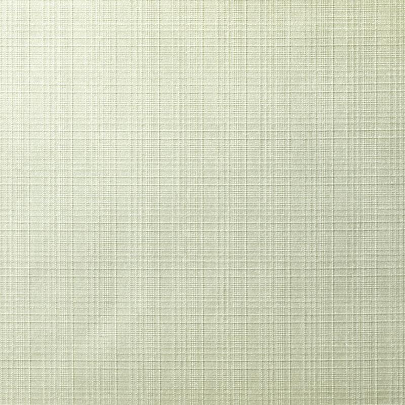 Duralee Dk61566 | 598-Camel Upholstery - 376053