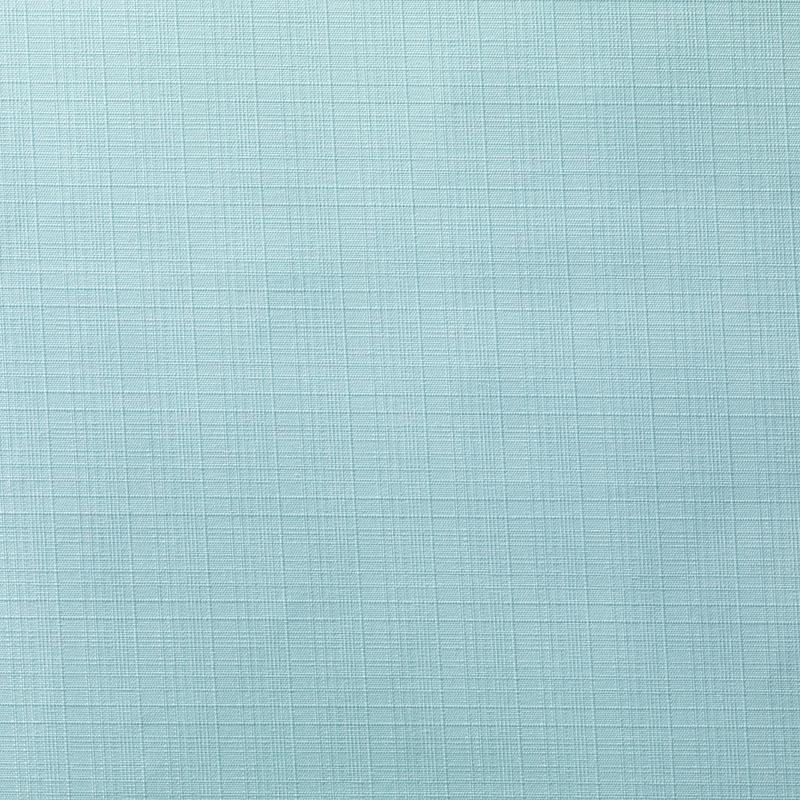 Duralee Dk61566 | 625-Pearl Upholstery - 376055