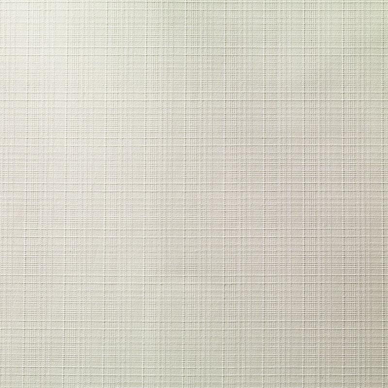 Duralee Dk61566 | 86-Oyster Upholstery - 376067