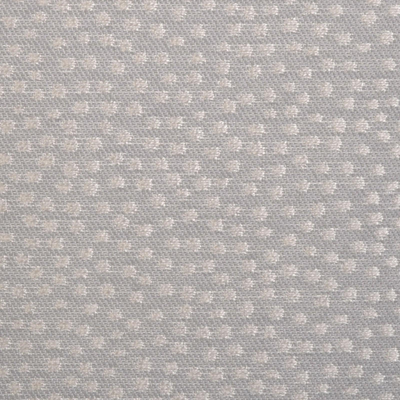 Duralee 15462 | 15-Grey Upholstery Fabric - 376087