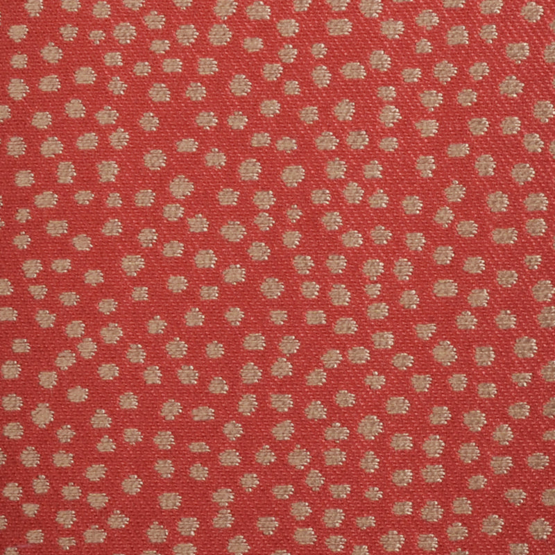 Duralee 15462 | 551-Saffron Upholstery Fabric - 376095