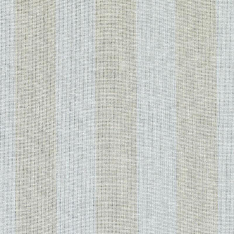 Duralee Dd61480 | 88-Champagne Drapery - 376105