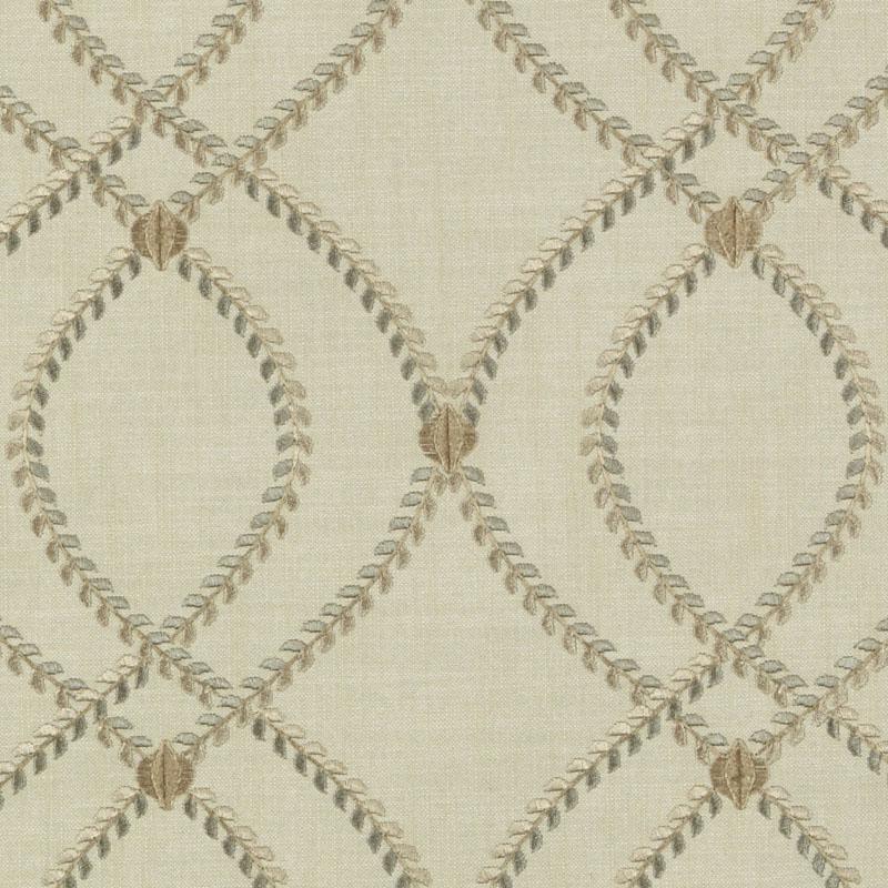 Duralee Da61579 | 714-Pear Drapery - 376136