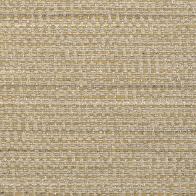 Duralee 15465 | 121-Khaki Upholstery Fabric - 376225