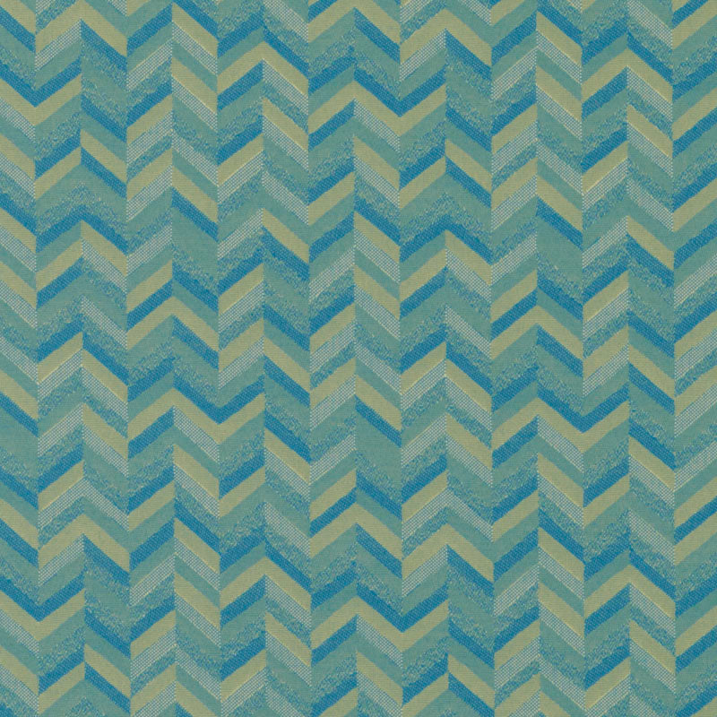 Duralee Contract 90920 | 250-Sea Green Upholstery - 376721