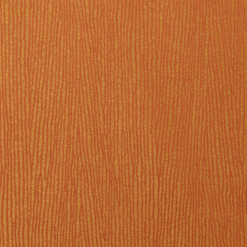 Duralee Contract 90931 | 451-Papaya Upholstery - 376731