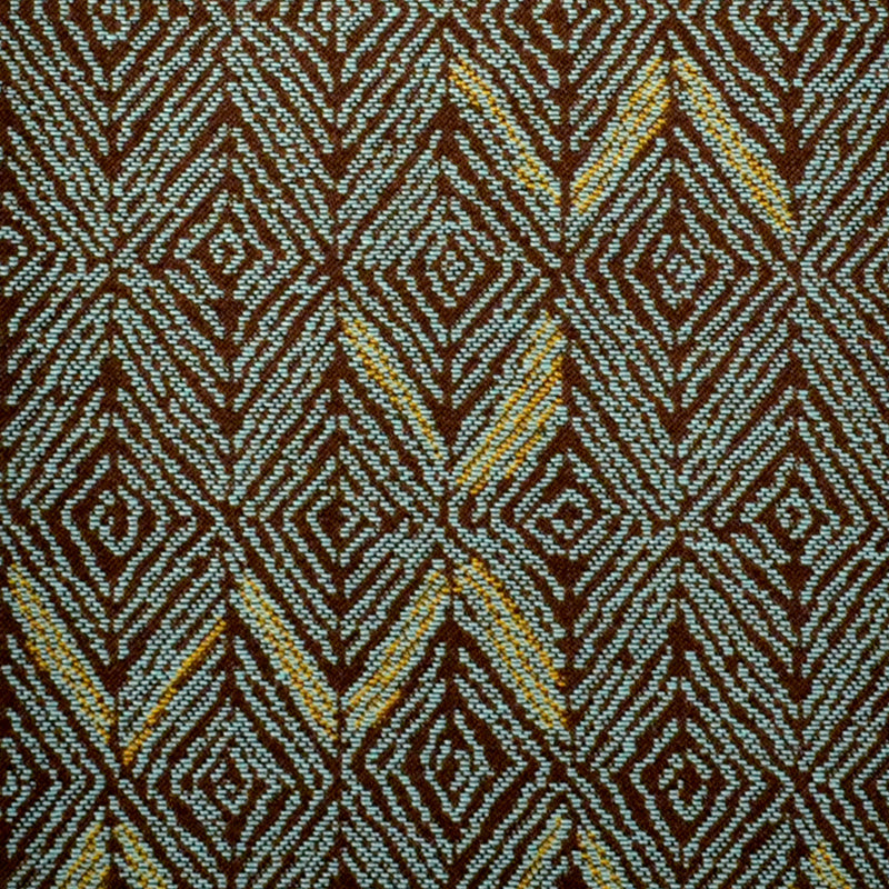 Duralee Contract 90890 | 246-Aegean Upholstery - 376794