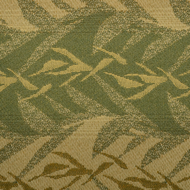 Duralee Contract 90893 | 24-Celadon Upholstery - 376824