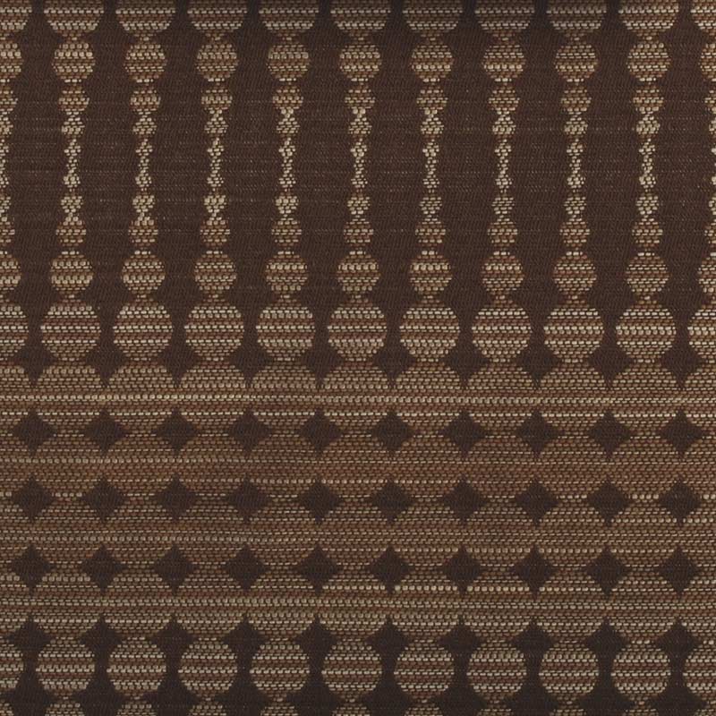 Duralee Contract 90907 | 78-Cocoa Upholstery - 376840