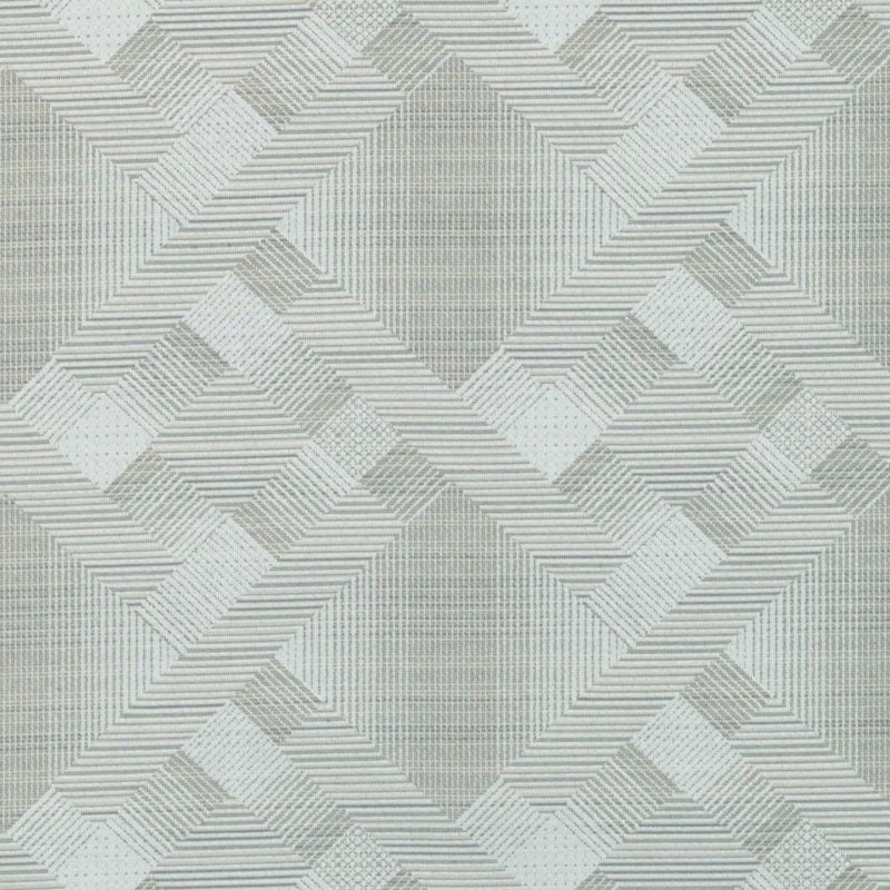 Duralee Contract 90929 | 159-Dove Upholstery - 376842