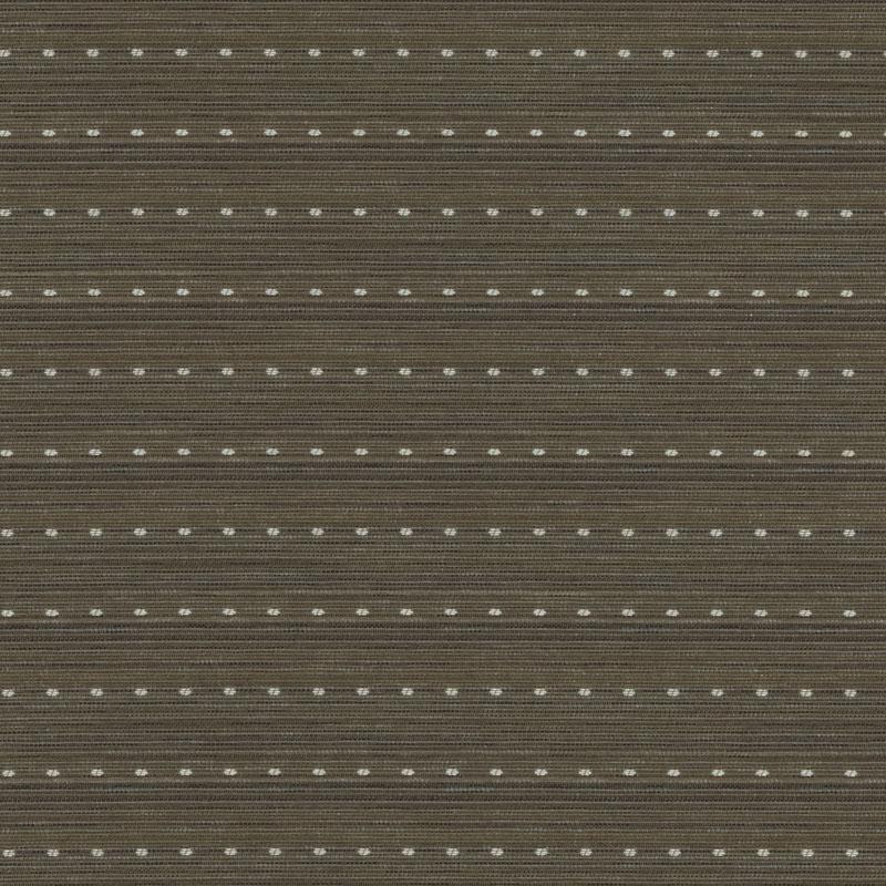 Duralee Contract 90933 | 289-Espresso Upholstery - 376856