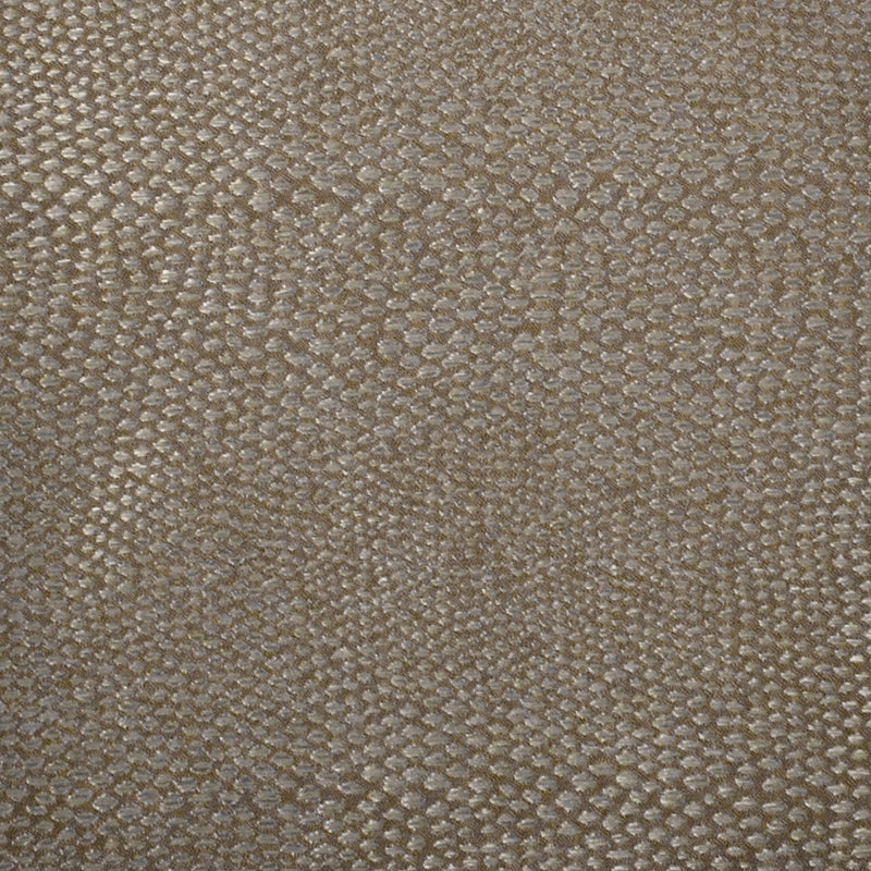 Duralee Contract 90891 | 335-Pebble Upholstery - 376904