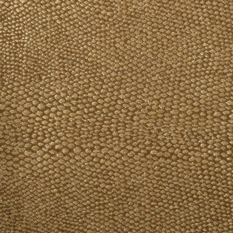 Duralee Contract 90891 | 588-Dune Upholstery - 376910