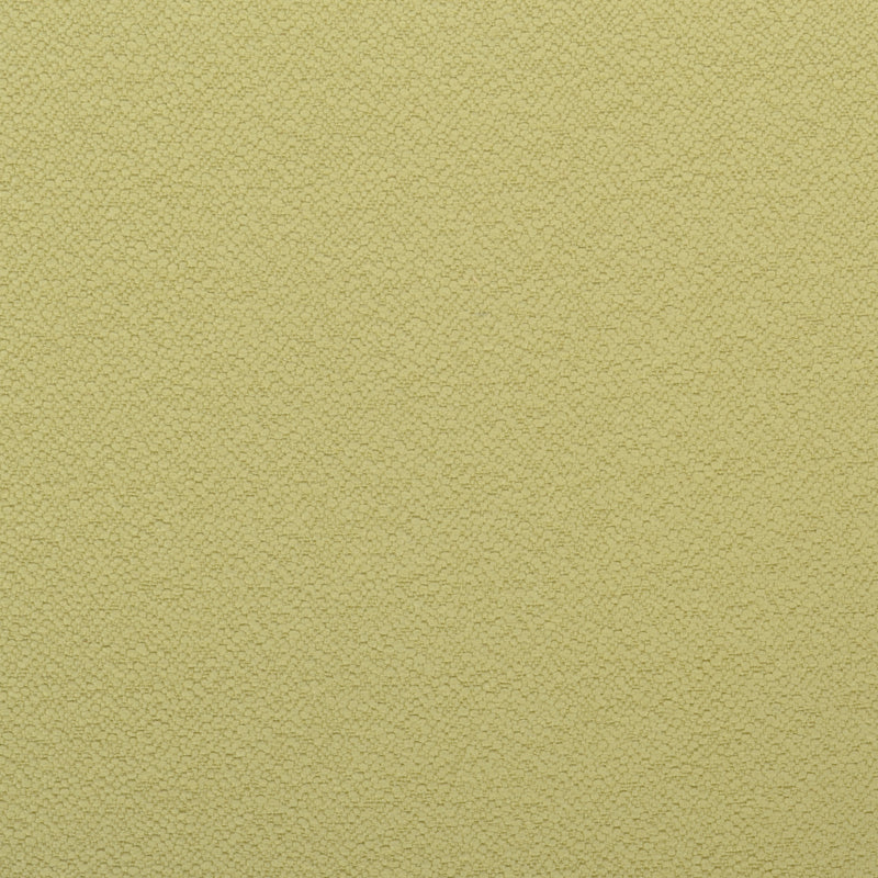 Duralee Contract 90899 | 210-Artichoke Upholstery - 376924