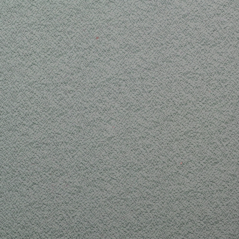 Duralee Contract 90899 | 250-Sea Green Upholstery - 376926