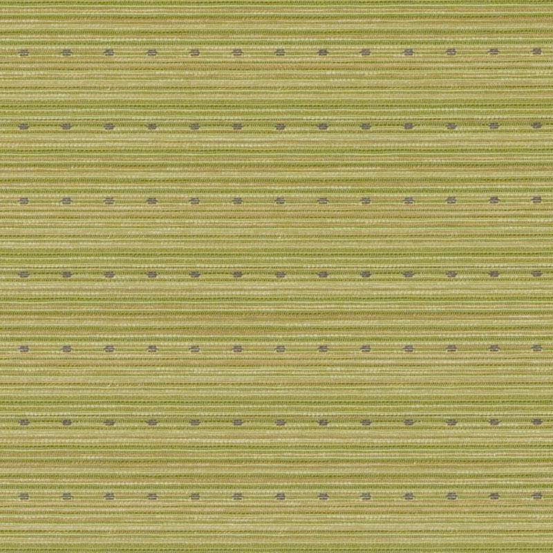Duralee Contract 90933 | 609-Wasabi Upholstery - 376934