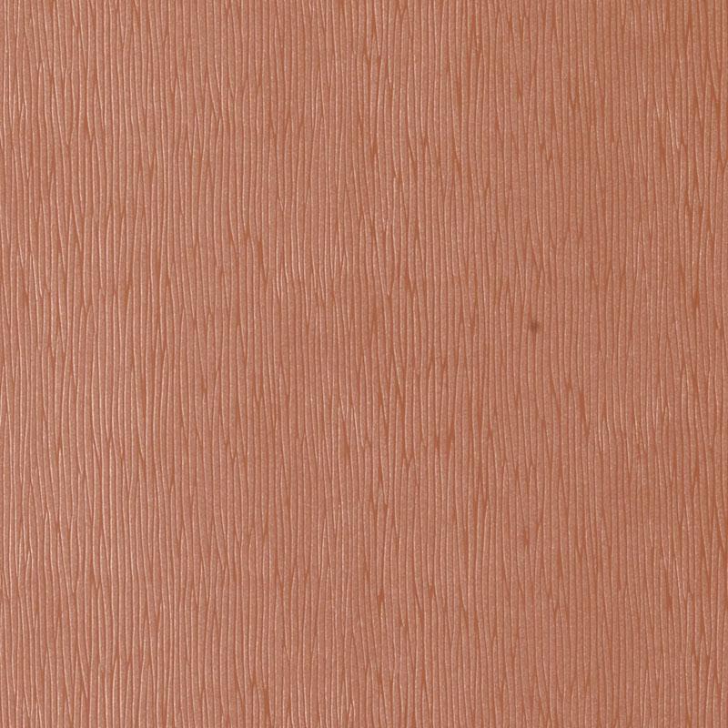 Duralee Contract 90946 | 115-Clay Upholstery - 376940