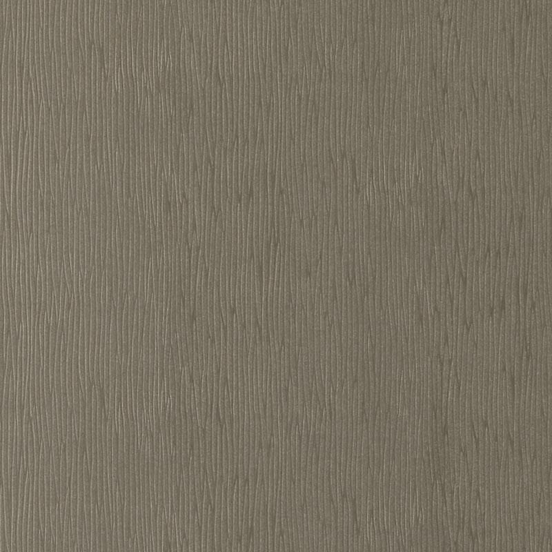 Duralee Contract 90946 | 435-Stone Upholstery - 376958