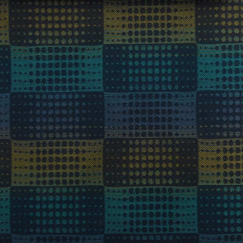 Duralee Contract 90908 | 339-Caribbean Upholstery - 376964