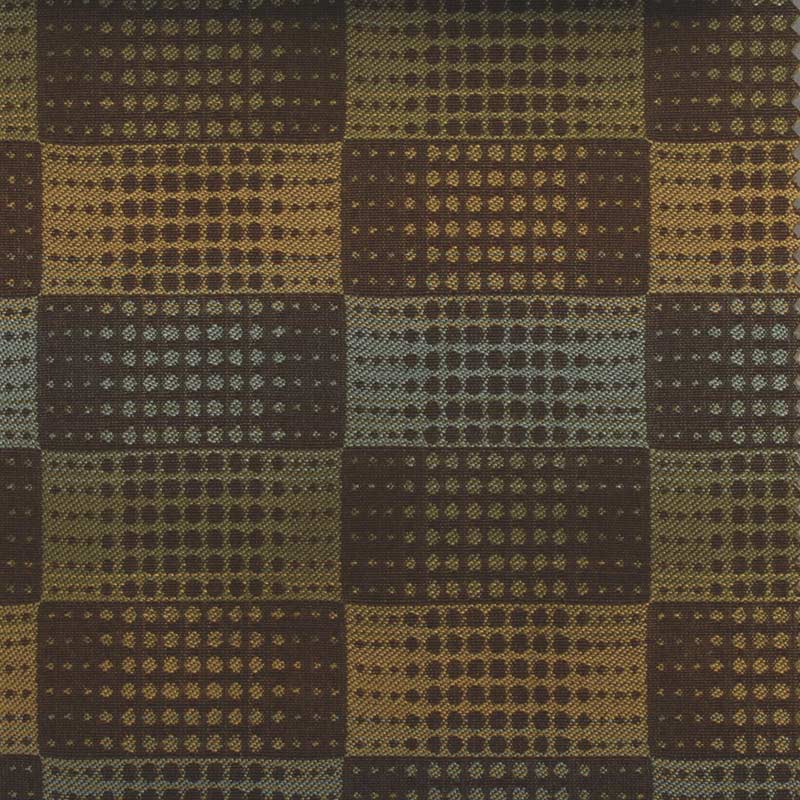 Duralee Contract 90908 | 609-Wasabi Upholstery - 376968