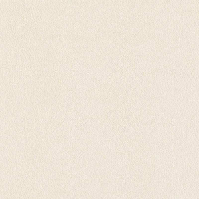 Duralee Contract 90949 | 128-Ecru Upholstery - 377010
