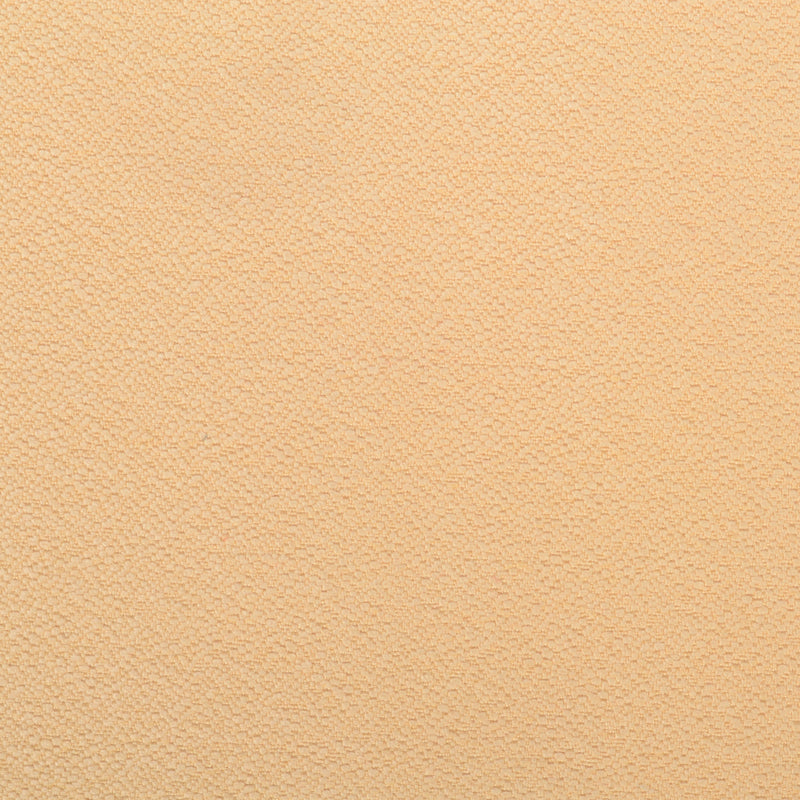 Duralee Contract 90899 | 66-Yellow Upholstery - 377040