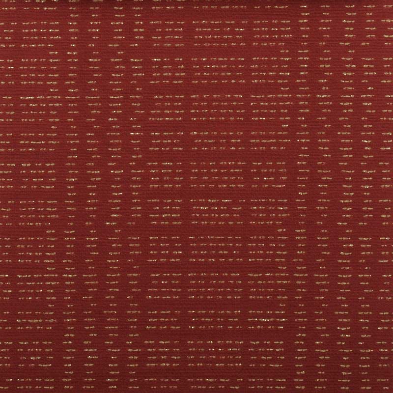 Duralee Contract 90909 | 374-Merlot Upholstery - 377060
