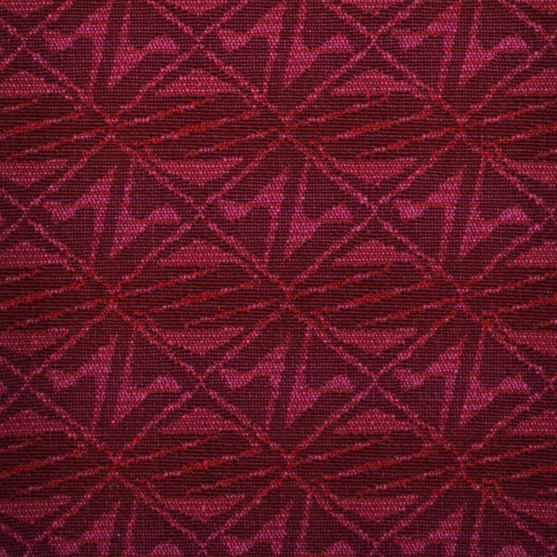 Duralee Contract 90892 | 4-Pink Upholstery - 377074