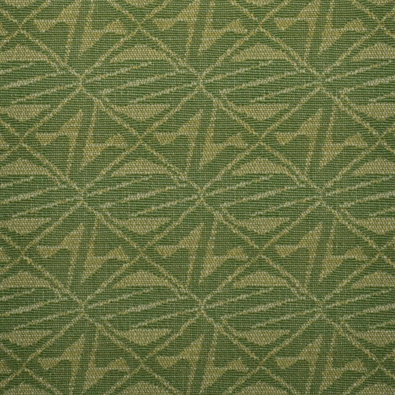 Duralee Contract 90892 | 609-Wasabi Upholstery - 377076