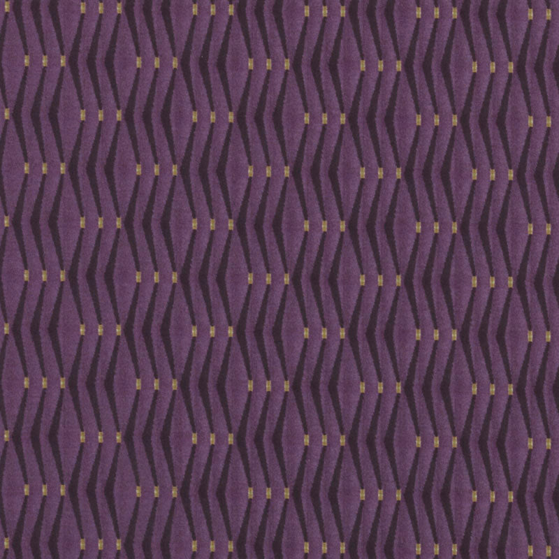 Duralee Contract 90928 | 365-Concord Upholstery - 377090