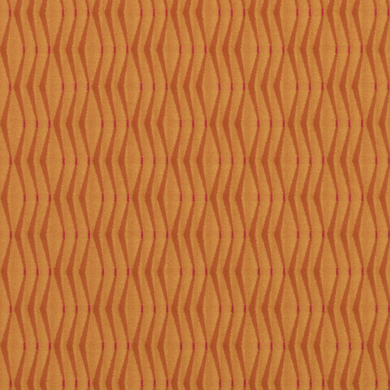 Duralee Contract 90928 | 451-Papaya Upholstery - 377092