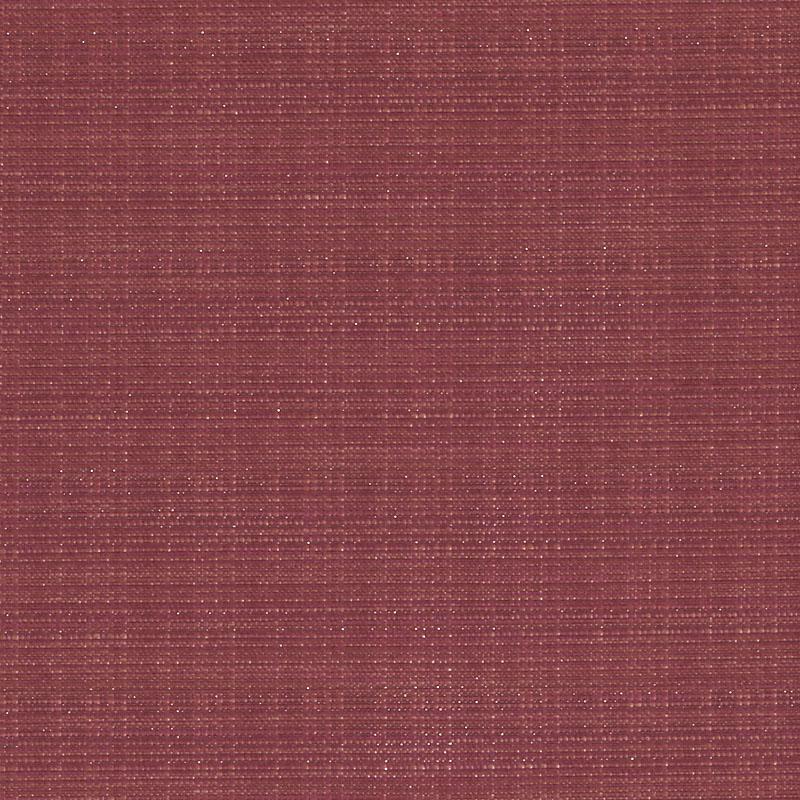 Duralee Contract 90954 | 298-Raspberry Upholstery - 377096