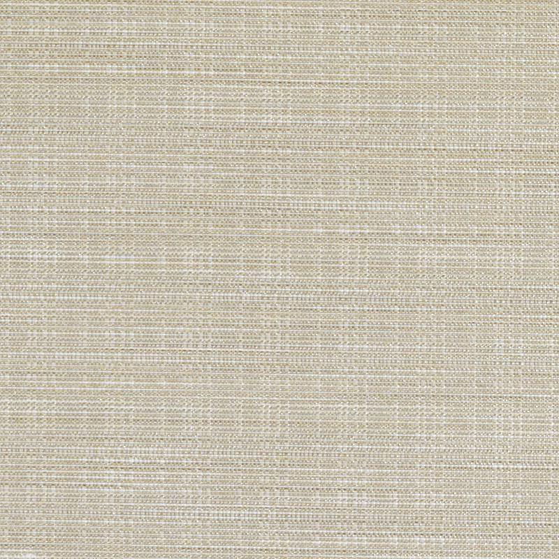 Duralee Contract 90954 | 8-Beige Upholstery - 377102