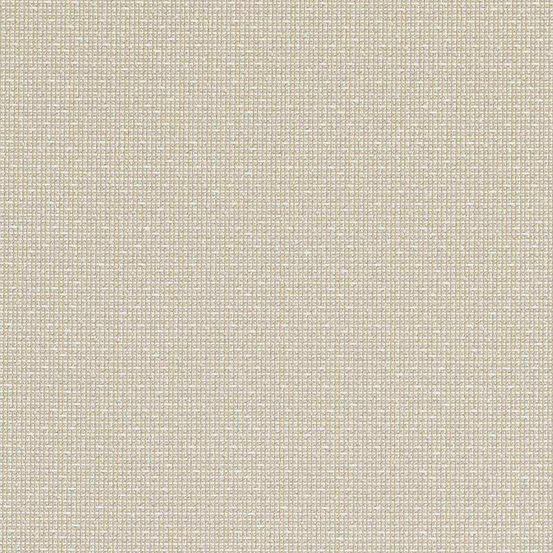 Duralee Contract 90961 | 128-Ecru Upholstery - 377108