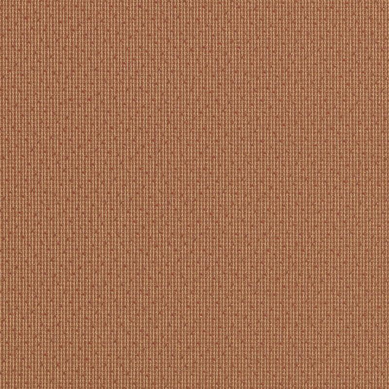 Duralee Contract 90961 | 451-Papaya Upholstery - 377118