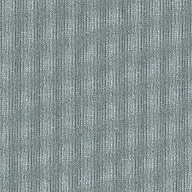 Duralee Contract 90961 | 59-Sky Blue Upholstery - 377122