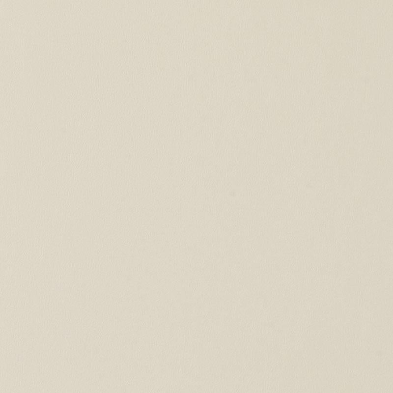 Duralee Contract 90948 | 282-Bisque Upholstery - 377148