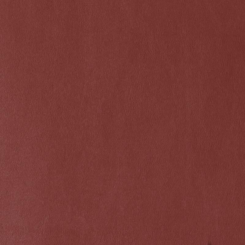 Duralee Contract 90948 | 559-Pomegranate Upholstery - 377156