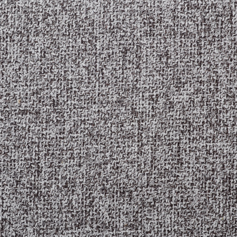 Duralee Contract 90901 | 178-Driftwood Upholstery - 377168