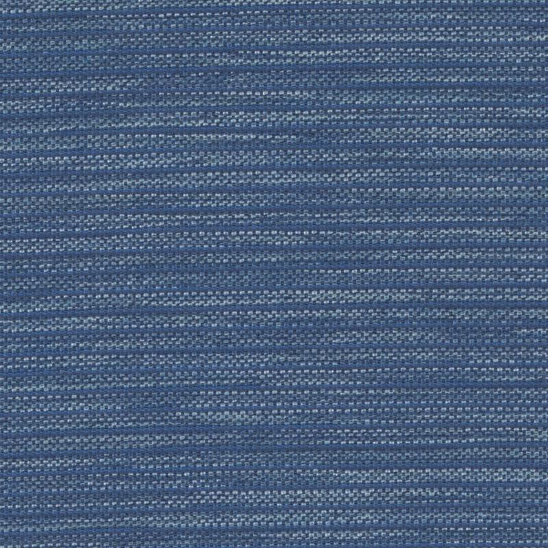 Duralee Contract 90936 | 207-Cobalt Upholstery - 377180