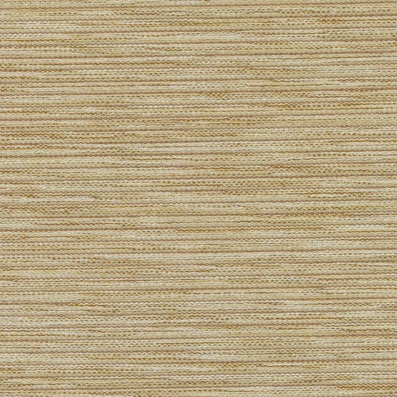 Duralee Contract 90936 | 247-Straw Upholstery - 377184