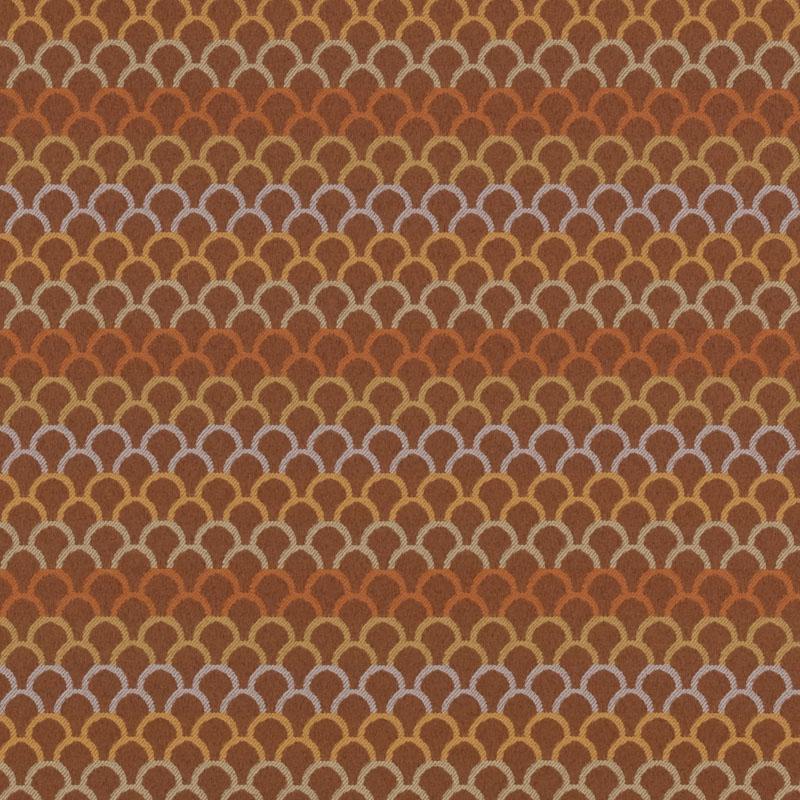 Duralee Contract 90941 | 356-Adobe Upholstery - 377192