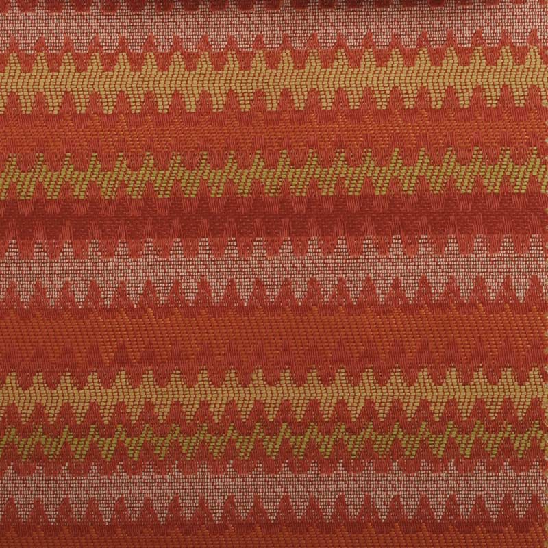 Duralee Contract 90914 | 136-Spice Upholstery - 377212