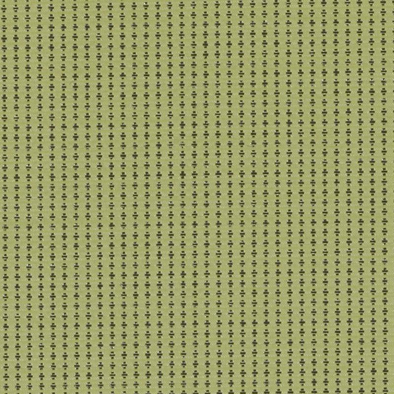 Duralee Contract 90939 | 21-Avocado Upholstery - 377232