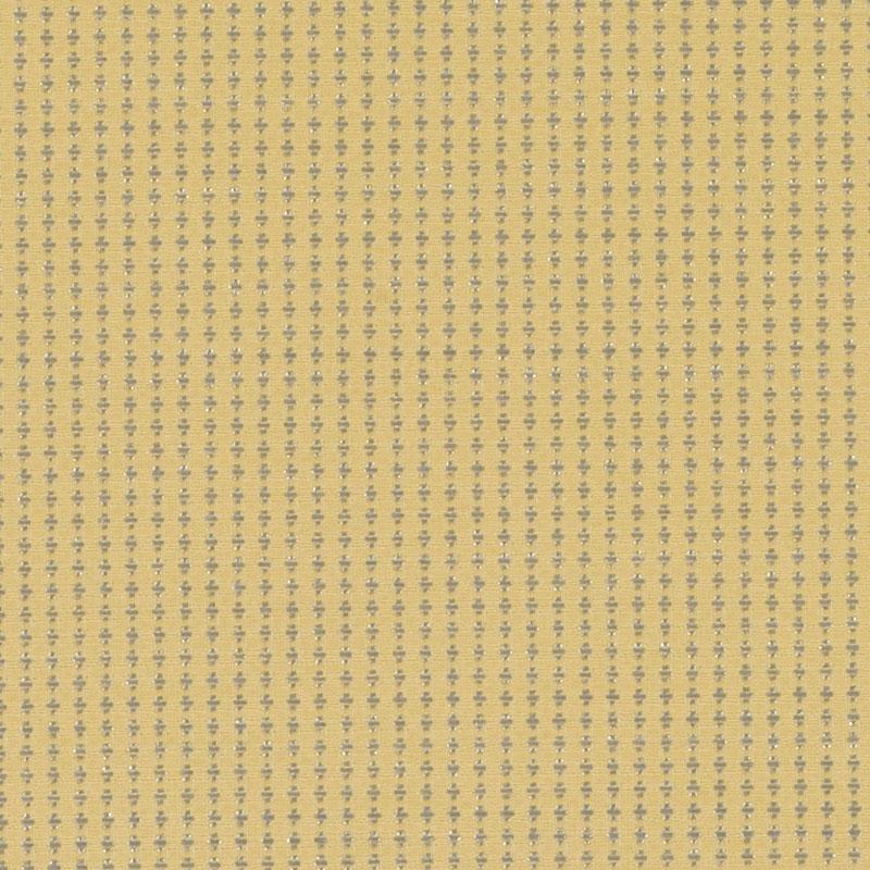 Duralee Contract 90939 | 268-Canary Upholstery - 377234
