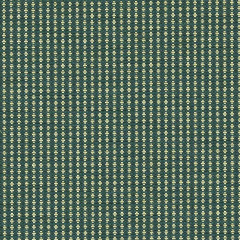 Duralee Contract 90939 | 57-Teal Upholstery - 377242