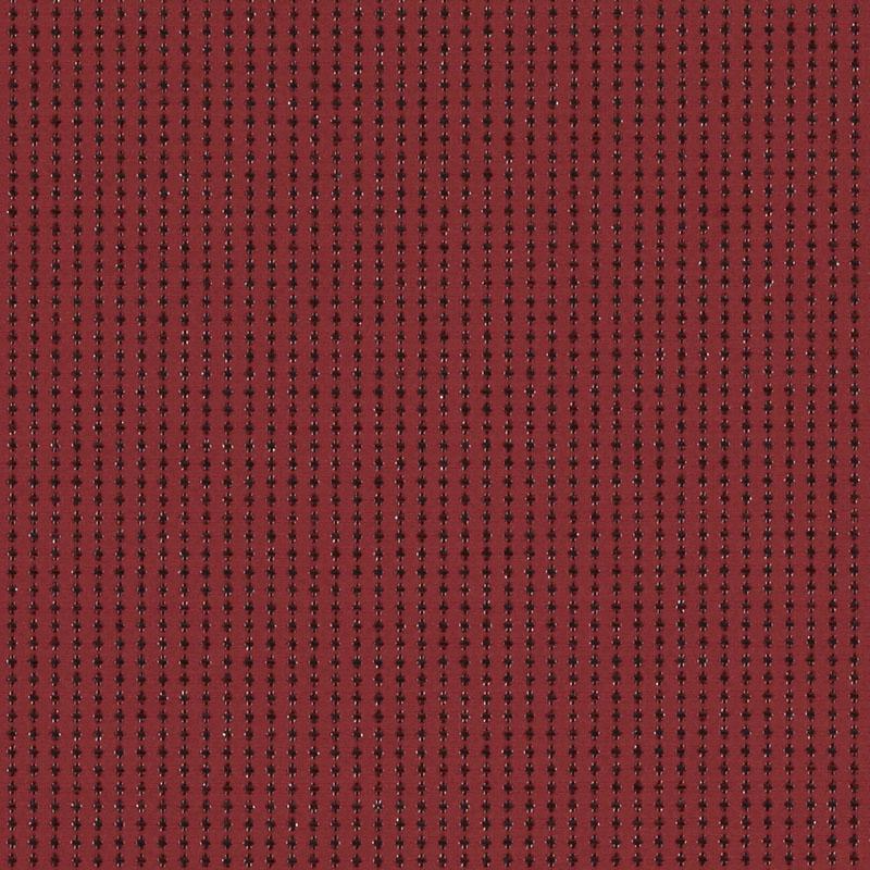 Duralee Contract 90939 | 98-Red/Black Upholstery - 377246